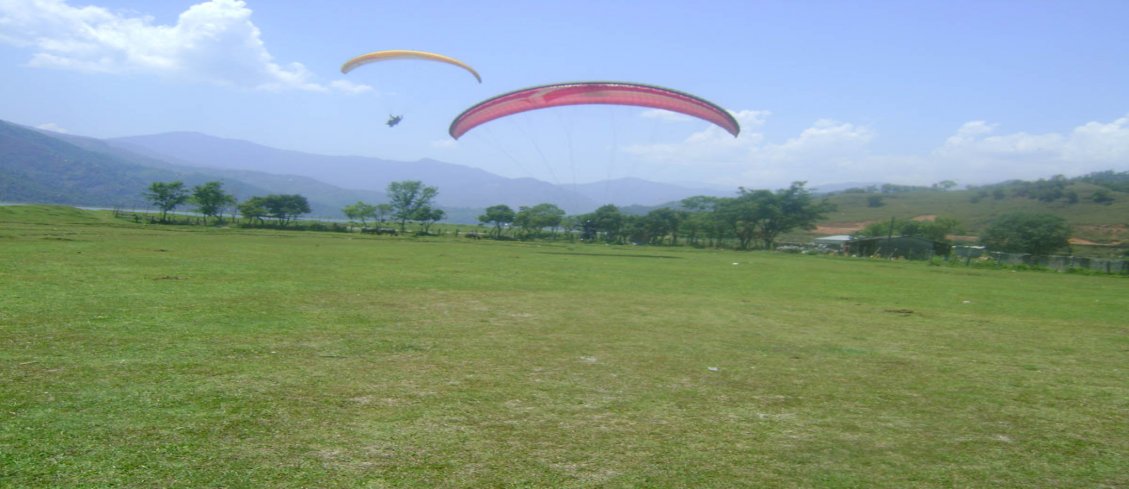 paragliding .jpg